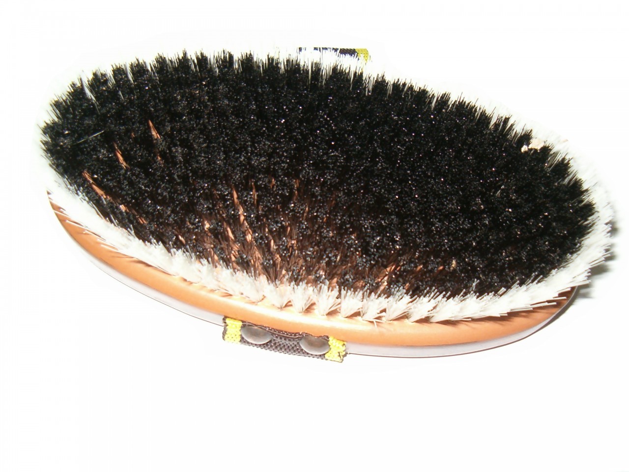 kefa-makka_02_original